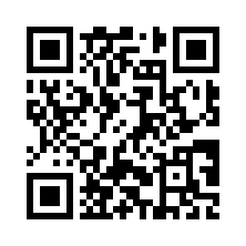 QR Code for bitcoin:1Mi67PShcExVeCq5RshCJpJZo5vTenhhZ2
