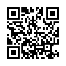 QR Code for bitcoin:1Mi6TM6abQMmZyP9VRunAXr5PWjw1ThQKn