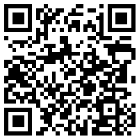 QR Code for bitcoin:1Mi6TXWtjXbKVvJsYwnxLbGhTr4JnGSvJr