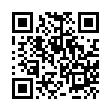 QR Code for bitcoin:1Mi6V3o7Wz7iSzoqyeR1NGDboMkZG2x2Pg