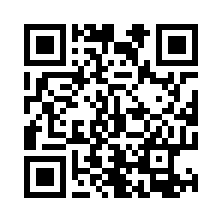 QR Code for bitcoin:1Mi6VMAEscGYpXJas2yfVRs135ANay9Pkp