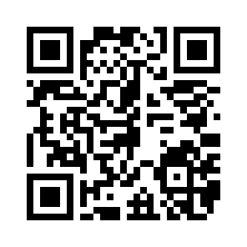 QR Code for bitcoin:1Mi6cDZ2H4DbF5vGPAU5b7ihTYW8W35fzS