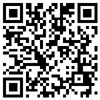 QR Code for bitcoin:1Mi6mMoemhvGg1ENVC2ZQADMeFgbHFkDut