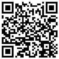 QR Code for bitcoin:1Mi75urfxJfrFk36a2P3dnuH2fG2UhCSJ8