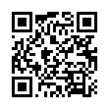 QR Code for bitcoin:1Mi7zNheY9ddpcFNCHf2aayAdTLZFtnhAb