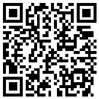 QR Code for bitcoin:1Mi81LEQ573FKmeV4hz4EG1CF1ymcRYdK6