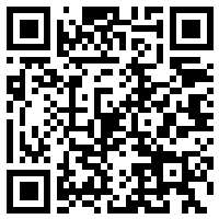 QR Code for bitcoin:1Mi84E1sMCsYtnW4eK6ZicsiRoMa2mejca