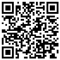 QR Code for bitcoin:1Mi85MsKZwANT475ndtjx1thrYVvDR4HAm