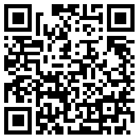 QR Code for bitcoin:1Mi86v2ZqpmESHm1NekskGe4APpezJNL3u