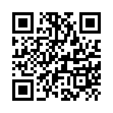 QR Code for bitcoin:1Mi8KjVpdzmFUXomDYoyR26PdaV9MCQv9q