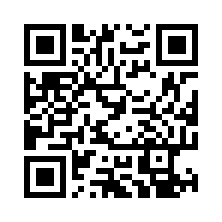 QR Code for bitcoin:1Mi8fYuCScMuHk1F71v5ySZANmsfQE2Bdv