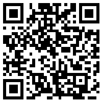 QR Code for bitcoin:1Mi95b8Hki8drw1iexBicHe5GkFCdRohV2