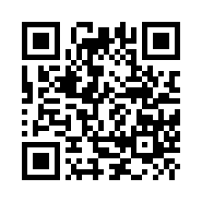 QR Code for bitcoin:1Mi97CemAEsnvuDboWr3yrhGrHv7UDuvQ4