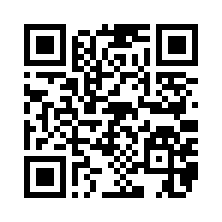 QR Code for bitcoin:1Mi97ixWPDpmsFjq1ZZf66fbeHy5NJa6Wy