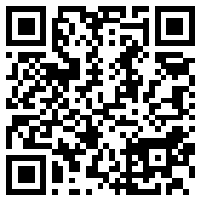 QR Code for bitcoin:1Mi9EnQJLcseUEnAk4dbYriyUykEB6kkqv