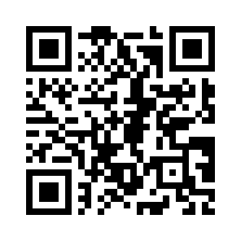 QR Code for bitcoin:1MiA5BqrhJvxW5qCg7dxmqNVLTaePanBJS