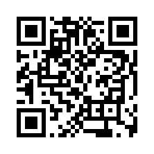 QR Code for bitcoin:1MiACBdc31wXGpxL5PR83C43U1oM9b45gq