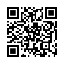 QR Code for bitcoin:1MiAFwkA7nLSz225Yo5rkTYehHeh2a9NWx