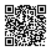 QR Code for bitcoin:1MiANM3aRQWPMAhVCZAi4F6cS7j3FbVLdD