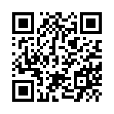 QR Code for bitcoin:1MiASqPYAutpP1w6xz6uwFaN2tbicMem5p