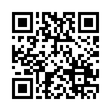 QR Code for bitcoin:1MiATCxPMsDkexiiKReqBm5SS8Zz3WQNxL