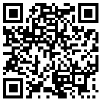 QR Code for bitcoin:1MiAg5EusPnS4W7sRtPBiJ5GHSbeiHHLP9