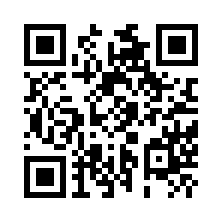 QR Code for bitcoin:1MiAotXdrqvSWPHogQccdBGgPJMHPjpDpJ