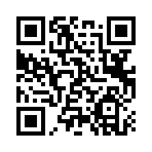 QR Code for bitcoin:1MiAq7gnyqB1UtzE9ZX6XDbKBvRWcK7jhv