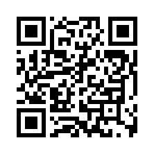QR Code for bitcoin:1MiAwU1wv1DqQSN8UT64wbfoe9p2x7qKZp