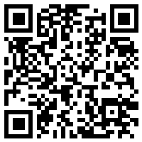 QR Code for bitcoin:1MiAxqhYX4PmFQprc3aML5GSjWcxwLMaMS