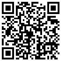QR Code for bitcoin:1MiB1QDUT92ojXsdEPr44VGHSSH4yHZfAi