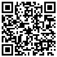 QR Code for bitcoin:1MiBAQ69HKsr5hmRMXsErgCobRLjZSenWN