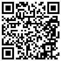 QR Code for bitcoin:1MiBAbsVsRxR1VTj1fxbrNgtTKLrcwFDRg