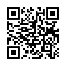 QR Code for bitcoin:1MiBFiE84dRFjMa8RBt5F4hp42wfvdgFck