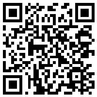 QR Code for bitcoin:1MiBHkNe67pHnwm7KMwtNpy9HmgBbHTnpi