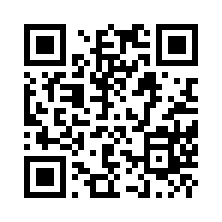 QR Code for bitcoin:1MiBLi7f9TGTPqdqMMTcoKPtAaPXBYazpt