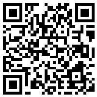 QR Code for bitcoin:1MiBSTD2mcN9fVhb8dkTLacjZz6ud9ogoS