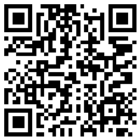 QR Code for bitcoin:1MiBYViaPdd8pTMScaANWAQhkrrhQMNLLN