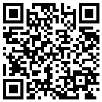 QR Code for bitcoin:1MiBc7xXcVeYFDZdZS8W3VoakSVH2deaLR