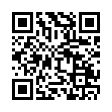 QR Code for bitcoin:1MiBkV8bsqeex85Sd6dQBaKVmk1eKBdYMe