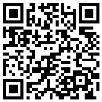 QR Code for bitcoin:1MiBom7725eLMNzP1dbAj96DkAVSXmuaWB