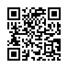 QR Code for bitcoin:1MiC1UATZWrGnWMZjQuPecKkUcX7KHkPmd