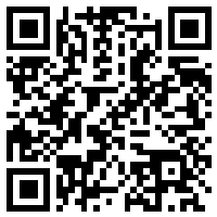QR Code for bitcoin:1MiCDy9cA5YdLimHbi1DTaocWLCe3rbKRf
