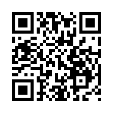 QR Code for bitcoin:1MiCej5vF6Be7uXazChTKFtYcPdkWfUBN2
