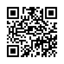 QR Code for bitcoin:1MiChZxZrn9y67K3UwSSiSWq8dpFoBF9wZ