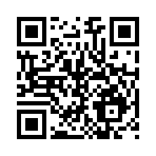 QR Code for bitcoin:1MiCoirF8TPjEhCmZPt6UUMwEk4wiAC98Q