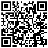 QR Code for bitcoin:1MiCr1cTtjR8BiS76VCeAtRvg2NUCihCtZ