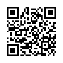 QR Code for bitcoin:1MiCyYfkj2yQDMwnLz2ZkpbDxNNTToFTtr