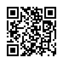 QR Code for bitcoin:1MiCzsiLzMPRvtzCji4svFda5qae5L9LCM
