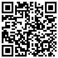QR Code for bitcoin:1MiD5EdyLmUMJFFEUgp7Vf1pdssi3BVg83